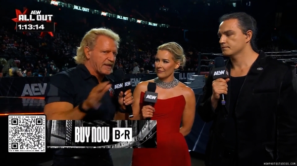 Click to view full size image
==============
wowaewppv20240907_00_00_35_15_Still199.jpg wowaewppv20240907_00_00_35_15_Still199.jpg