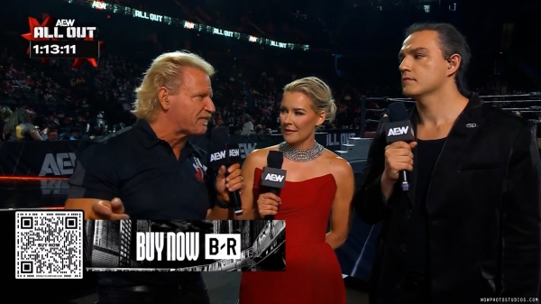 Click to view full size image
==============
wowaewppv20240907_00_00_35_20_Still200.jpg wowaewppv20240907_00_00_35_20_Still200.jpg