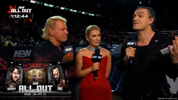 Click to view full size image
==============
wowaewppv20240907_00_00_37_05_Still209.jpg wowaewppv20240907_00_00_37_05_Still209.jpg