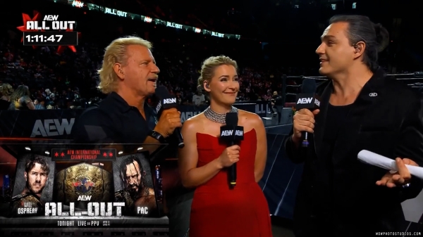 Click to view full size image
==============
wowaewppv20240907_00_00_40_10_Still228.jpg wowaewppv20240907_00_00_40_10_Still228.jpg