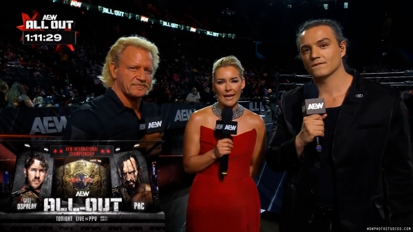 Click to view full size image
==============
wowaewppv20240907_00_00_41_10_Still234.jpg wowaewppv20240907_00_00_41_10_Still234.jpg