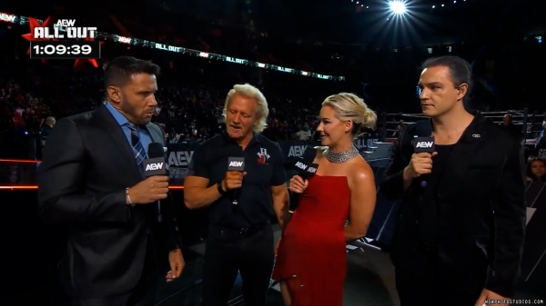 Click to view full size image
==============
wowaewppv20240907_00_00_41_15_Still235.jpg wowaewppv20240907_00_00_41_15_Still235.jpg