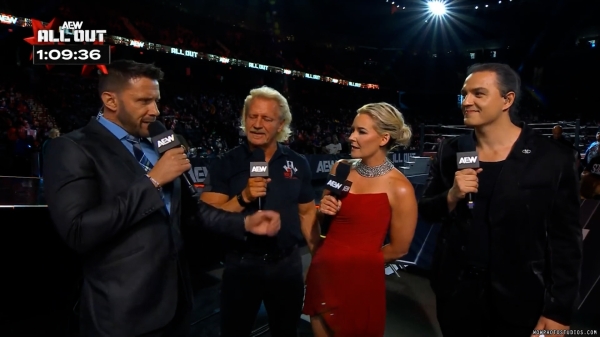 Click to view full size image
==============
wowaewppv20240907_00_00_41_20_Still236.jpg wowaewppv20240907_00_00_41_20_Still236.jpg