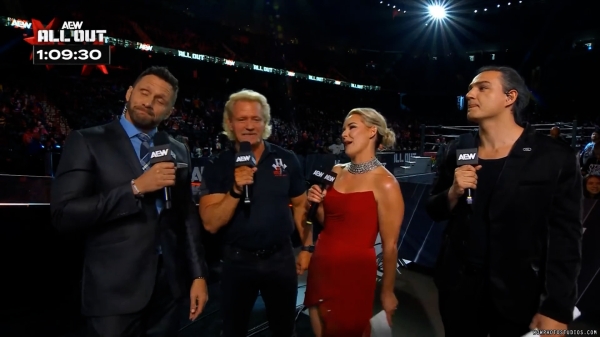 Click to view full size image
==============
wowaewppv20240907_00_00_42_00_Still238.jpg wowaewppv20240907_00_00_42_00_Still238.jpg