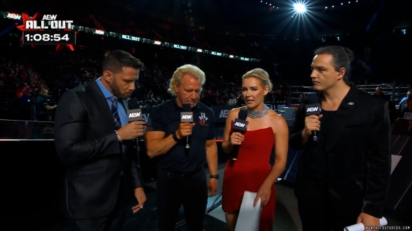 Click to view full size image
==============
wowaewppv20240907_00_00_44_00_Still250.jpg wowaewppv20240907_00_00_44_00_Still250.jpg