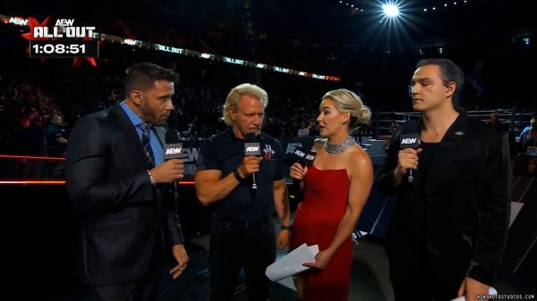 Click to view full size image
==============
wowaewppv20240907_00_00_44_05_Still251.jpg wowaewppv20240907_00_00_44_05_Still251.jpg