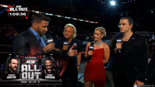 Click to view full size image
==============
wowaewppv20240907_00_00_45_00_Still256.jpg wowaewppv20240907_00_00_45_00_Still256.jpg