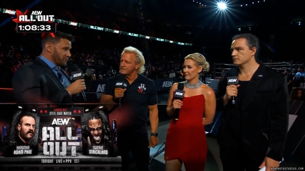 Click to view full size image
==============
wowaewppv20240907_00_00_45_05_Still257.jpg wowaewppv20240907_00_00_45_05_Still257.jpg