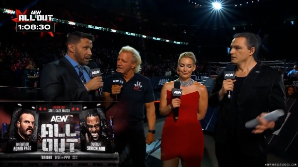 Click to view full size image
==============
wowaewppv20240907_00_00_45_10_Still258.jpg wowaewppv20240907_00_00_45_10_Still258.jpg