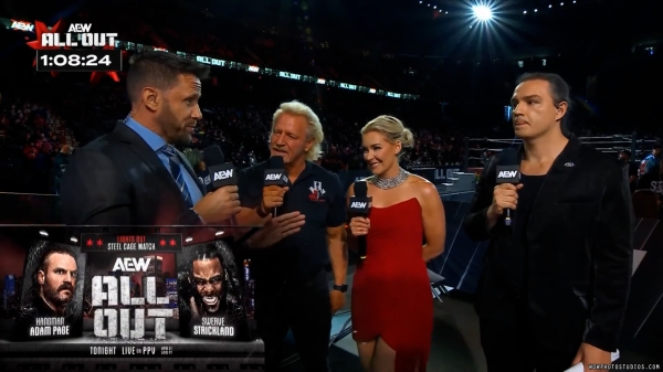 Click to view full size image
==============
wowaewppv20240907_00_00_45_20_Still260.jpg wowaewppv20240907_00_00_45_20_Still260.jpg