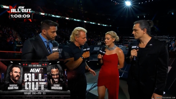 Click to view full size image
==============
wowaewppv20240907_00_00_46_15_Still265.jpg wowaewppv20240907_00_00_46_15_Still265.jpg