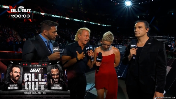 Click to view full size image
==============
wowaewppv20240907_00_00_46_25_Still267.jpg wowaewppv20240907_00_00_46_25_Still267.jpg