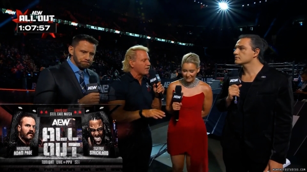 Click to view full size image
==============
wowaewppv20240907_00_00_47_05_Still269.jpg wowaewppv20240907_00_00_47_05_Still269.jpg