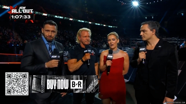 Click to view full size image
==============
wowaewppv20240907_00_00_48_15_Still277.jpg wowaewppv20240907_00_00_48_15_Still277.jpg