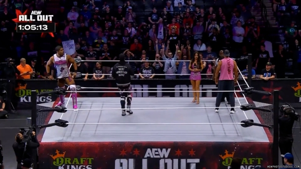 Click to view full size image
==============
wowaewppv20240907_00_00_54_15_Still308.jpg wowaewppv20240907_00_00_54_15_Still308.jpg