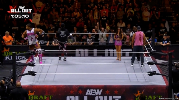 Click to view full size image
==============
wowaewppv20240907_00_00_54_20_Still309.jpg wowaewppv20240907_00_00_54_20_Still309.jpg