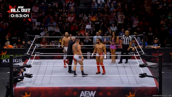 Click to view full size image
==============
wowaewppv20240907_00_00_58_10_Still331.jpg wowaewppv20240907_00_00_58_10_Still331.jpg