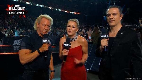 Click to view full size image
==============
wowaewppv20240907_00_00_59_15_Still337.jpg wowaewppv20240907_00_00_59_15_Still337.jpg