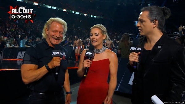 Click to view full size image
==============
wowaewppv20240907_00_00_59_15_Still338.jpg wowaewppv20240907_00_00_59_15_Still338.jpg