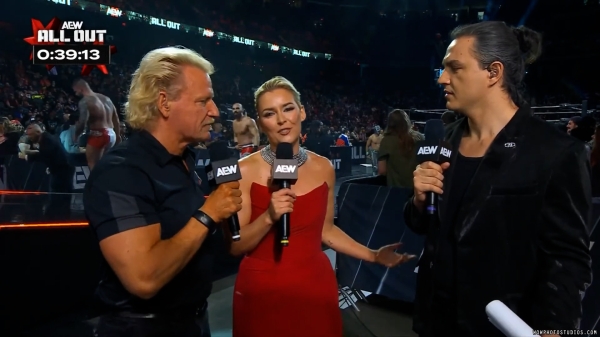 Click to view full size image
==============
wowaewppv20240907_00_00_59_25_Still339.jpg wowaewppv20240907_00_00_59_25_Still339.jpg