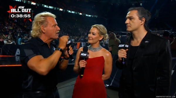 Click to view full size image
==============
wowaewppv20240907_00_01_00_25_Still345.jpg wowaewppv20240907_00_01_00_25_Still345.jpg