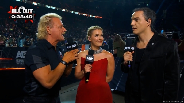 Click to view full size image
==============
wowaewppv20240907_00_01_01_05_Still347.jpg wowaewppv20240907_00_01_01_05_Still347.jpg