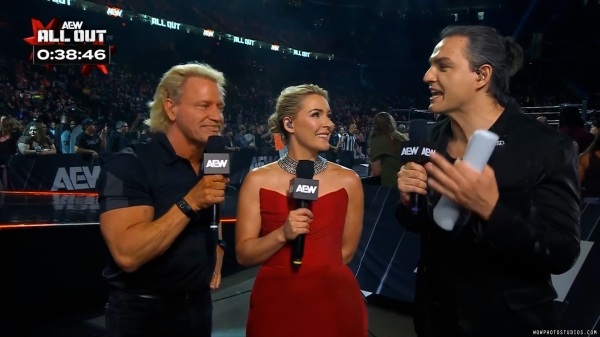 Click to view full size image
==============
wowaewppv20240907_00_01_01_10_Still348.jpg wowaewppv20240907_00_01_01_10_Still348.jpg