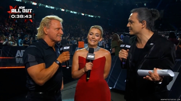 Click to view full size image
==============
wowaewppv20240907_00_01_01_15_Still349.jpg wowaewppv20240907_00_01_01_15_Still349.jpg