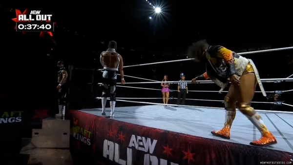 Click to view full size image
==============
wowaewppv20240907_00_01_02_10_Still353.jpg wowaewppv20240907_00_01_02_10_Still353.jpg