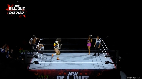 Click to view full size image
==============
wowaewppv20240907_00_01_02_15_Still354.jpg wowaewppv20240907_00_01_02_15_Still354.jpg