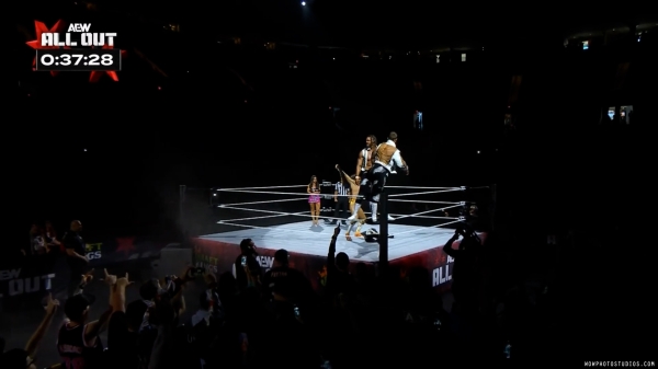 Click to view full size image
==============
wowaewppv20240907_00_01_03_00_Still355.jpg wowaewppv20240907_00_01_03_00_Still355.jpg