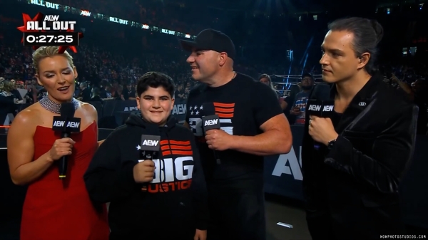 Click to view full size image
==============
wowaewppv20240907_00_01_03_15_Still356.jpg wowaewppv20240907_00_01_03_15_Still356.jpg