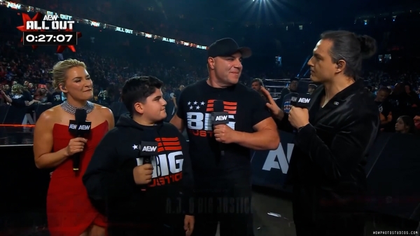 Click to view full size image
==============
wowaewppv20240907_00_01_04_15_Still362.jpg wowaewppv20240907_00_01_04_15_Still362.jpg