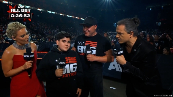 Click to view full size image
==============
wowaewppv20240907_00_01_05_10_Still367.jpg wowaewppv20240907_00_01_05_10_Still367.jpg