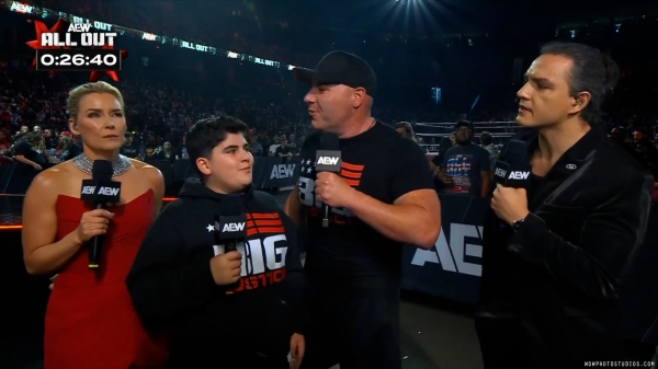 Click to view full size image
==============
wowaewppv20240907_00_01_06_00_Still371.jpg wowaewppv20240907_00_01_06_00_Still371.jpg