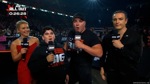 Click to view full size image
==============
wowaewppv20240907_00_01_06_20_Still375.jpg wowaewppv20240907_00_01_06_20_Still375.jpg