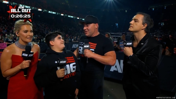 Click to view full size image
==============
wowaewppv20240907_00_01_06_25_Still376.jpg wowaewppv20240907_00_01_06_25_Still376.jpg