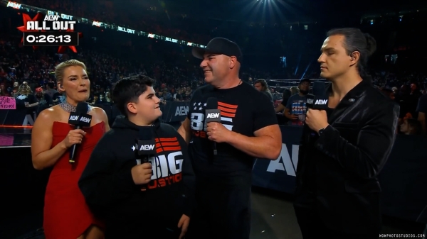 Click to view full size image
==============
wowaewppv20240907_00_01_07_15_Still380.jpg wowaewppv20240907_00_01_07_15_Still380.jpg