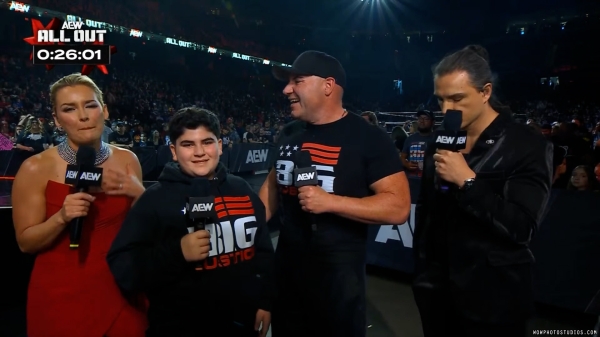 Click to view full size image
==============
wowaewppv20240907_00_01_08_05_Still384.jpg wowaewppv20240907_00_01_08_05_Still384.jpg