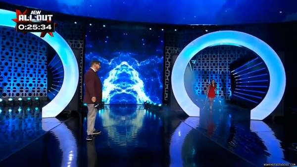 Click to view full size image
==============
wowaewppv20240907_00_01_09_20_Still388.jpg wowaewppv20240907_00_01_09_20_Still388.jpg