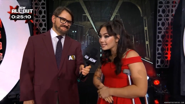 Click to view full size image
==============
wowaewppv20240907_00_01_11_00_Still396.jpg wowaewppv20240907_00_01_11_00_Still396.jpg