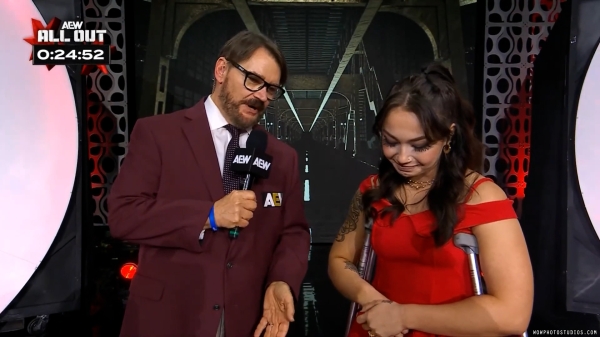 Click to view full size image
==============
wowaewppv20240907_00_01_12_00_Still402.jpg wowaewppv20240907_00_01_12_00_Still402.jpg