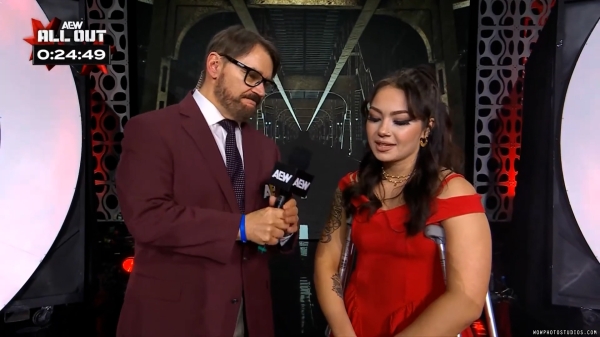 Click to view full size image
==============
wowaewppv20240907_00_01_12_05_Still403.jpg wowaewppv20240907_00_01_12_05_Still403.jpg