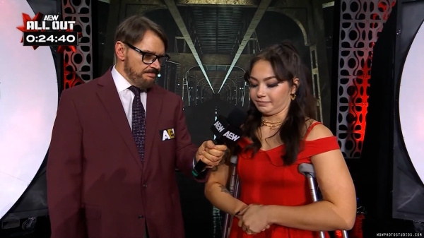 Click to view full size image
==============
wowaewppv20240907_00_01_12_20_Still406.jpg wowaewppv20240907_00_01_12_20_Still406.jpg