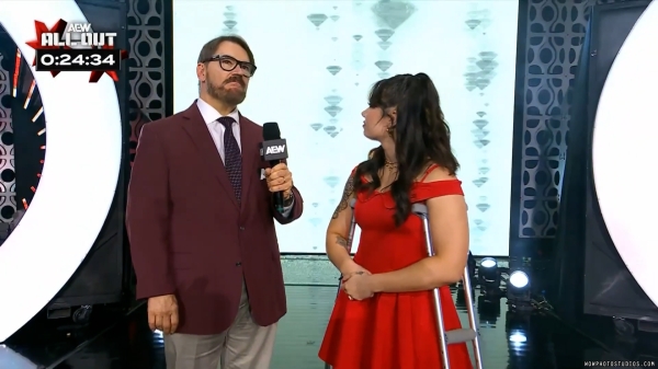 Click to view full size image
==============
wowaewppv20240907_00_01_13_00_Still408.jpg wowaewppv20240907_00_01_13_00_Still408.jpg