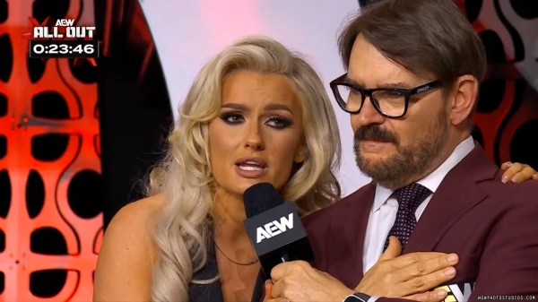 Click to view full size image
==============
wowaewppv20240907_00_01_15_20_Still422.jpg wowaewppv20240907_00_01_15_20_Still422.jpg