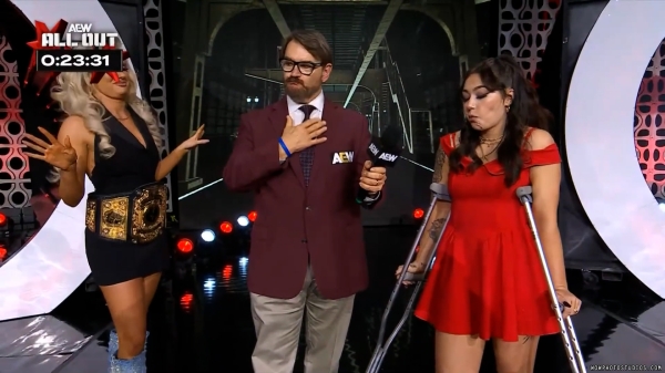 Click to view full size image
==============
wowaewppv20240907_00_01_16_15_Still427.jpg wowaewppv20240907_00_01_16_15_Still427.jpg