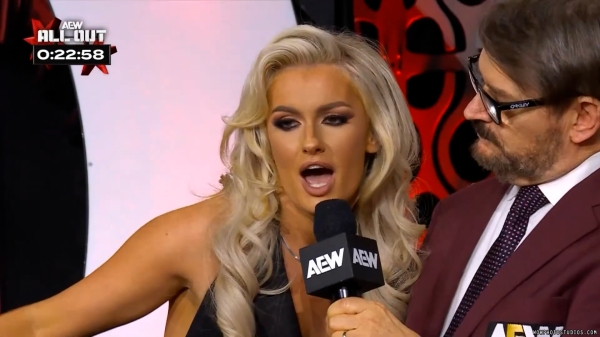 Click to view full size image
==============
wowaewppv20240907_00_01_18_10_Still438.jpg wowaewppv20240907_00_01_18_10_Still438.jpg