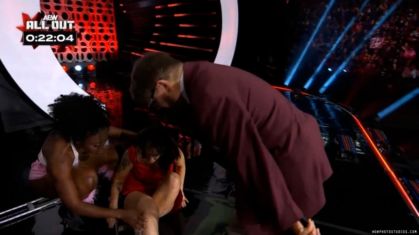 Click to view full size image
==============
wowaewppv20240907_00_01_21_10_Still456.jpg wowaewppv20240907_00_01_21_10_Still456.jpg