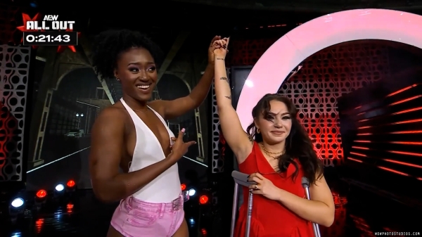 Click to view full size image
==============
wowaewppv20240907_00_01_22_15_Still463.jpg wowaewppv20240907_00_01_22_15_Still463.jpg